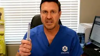 How To Remove Hemorrhoids Fast?