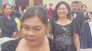 8th Gawad Sinaglaya