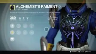 Destiny ROI | Crucible with my friend #23