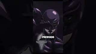 Berserk: The Black Swordsman is a new fanmade anime adaptation of one of the best manga of all time,