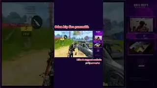 🔥ODEN GUNSMITH 🔥⚡ Hip Fire Build  ⚡ tamilgameplay #codm #callofduty #codmobile #codmgunsmith #shorts