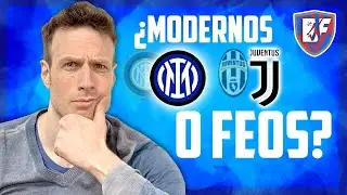 ¿Te GUSTAN los ESCUDOS del FUTURO?