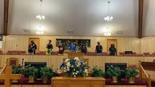 Let Your Light Shine | Min. Shirley Baker | 6.25.23 1045 Unity Service