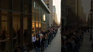 Apple выпустит дешевую технику, теперь iPhone и MacBook будут по доступным ценам