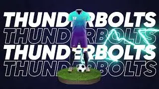 Play to Earn Defi Soccer Game NFT Guide: Earn Passive Income using NFTs and Cryptocurrency