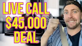 Close more wholesale deals! | Wholesale Real Estate |