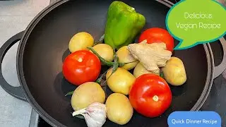Eid Special Recipe 2023| Eid ul Fitr 2023 Recipe | Unique Eid ul Fitr Recipe 2023☘☘