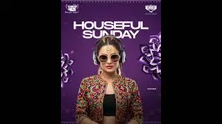 Houseful Sunday #bigpitcher #djnight #craftbeer #partyinbangalore #beerandbeats #brewery #bangalore