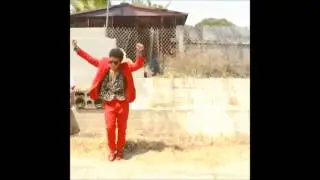 Bruno Mars instagram Treasure video THE ORIGINAL #brunoluhdastreets