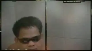 My Montage 12/2/08