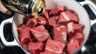 ASMR Cooking Bliss | No Talking