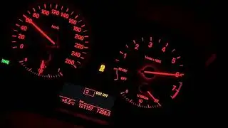 bmw 118i f20 b38 stage 1 acceleration