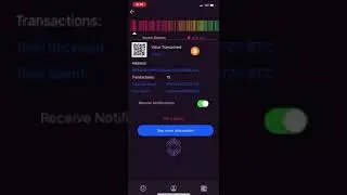 CyChain App Score Check