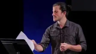 Put It All On The Table with Andrew Russell