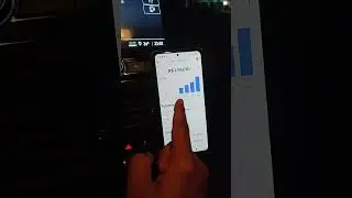Melhor estrat&eacute;gia para ganhar dinheiro no Uber  #uber #uberconfort