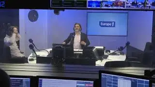 «On va être responsable et ne pas trop boire» : ces Français raisonnables avec l'alcool pendant