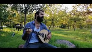 MASUM - baran bari gulê