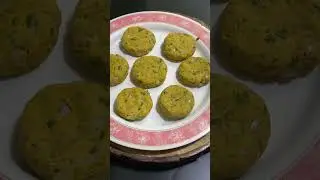छोले के कबाब /टिक्की #shorts #homemadefood #chickpeasrecipe #kabab