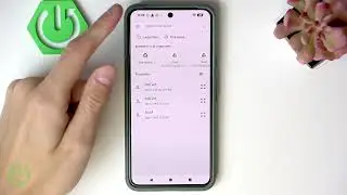 Как импортировать контакты в приложении Gmail?