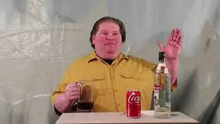 I Have Three Jobs