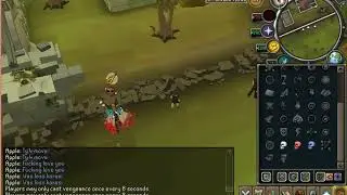 dominationx apple used easter egg on pking.