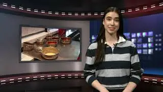 Dining Week is back for 2023
