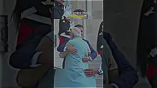 Joe biden vs narendra modi meetings #modi #trump #biden #putin #history #respect #sigma #motivation