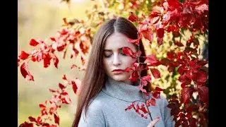 Valeriy Khoma - Reach The Draenor (Original Mix)[Minimal Melody]