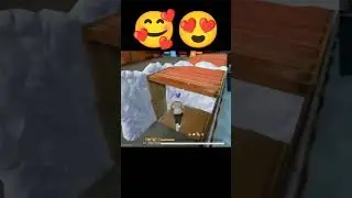 bhai Instagram me key key chalta he #freefaremax #youtubeshorts #gaming
