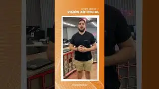 Visión Artificial y Smart Devices: casos de uso y soluciones personalizadas