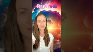 Well🥹 #love #jesus #christian #greenscreen #hope #joy #christ #tranquility #itiswellwithmysoul #god