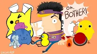 Old flash games that I remember from my childhood.