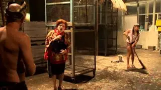 Verkocht - De Toneelmakerij - Deel 3