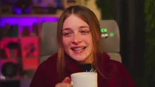 FIRST STREAM FROM HOME FOR 93 DAYS