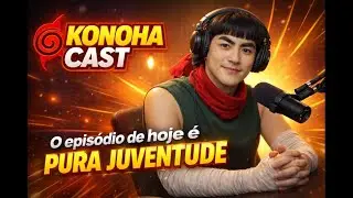 Rock Lee quase desistiu de ser ninja Konoha Cast UNIVERSO DE NARUTO