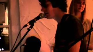Sullivan & Gold - Changing