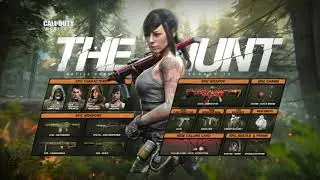 Season 10 Battle Pass Trailer | Call of Duty&reg;:Mobile -Garena
