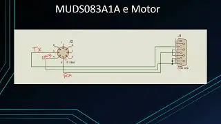 Microcontroladores PIC e Arduino
