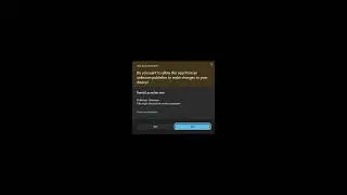 How to Download Flarial Client