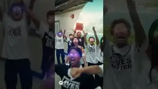 ШУЕ ППШ Бунт Сверхлюдей Тюремный Экшен