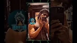 RAISTAR FACE REVEAL 🤔IS THIS REAL RAISTAR OR FAKE 🤥🤡 #raistar #gyangaming #freefire #shorts