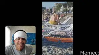 Memes That I Watch When Mom's Shopping Reaction!