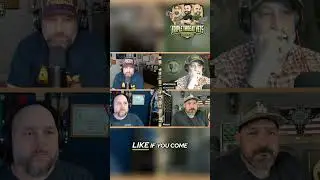 Following the Law  Emotion vs  Justice