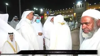 حفل زواج / صالح حسين علي بالحارث تصوير واخراج مملكة الورود لتصوير الحفلات 0531250051