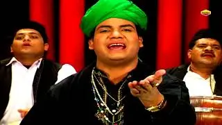 Looti Karbala Mein Nabi Ki Nishani | Rais Miyan New