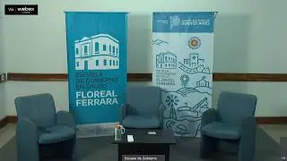 Clase Inaugural 2022 - Ciclo lectivo y efemérides Carrillo