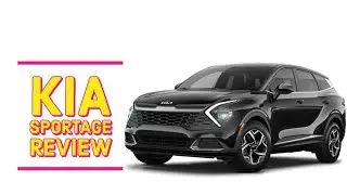 CBBT SN 12, EP 13: Land Rover Defender Octa Preview,  KIA Sportage Review
