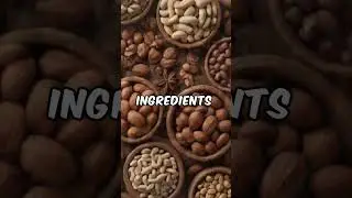 The Chocolate Tax Dodge 🍫. #trending #history #crazyhistory #facts #randomfacts