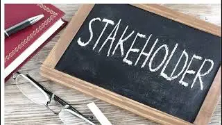 Understanding Information Security Governance: A Comprehensive Overview