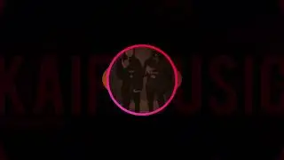 Tricky Nicki x ALISA - PRAY (Remix)